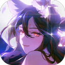 AG捕鱼王APP官网