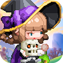 立博体育备用网站