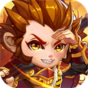 KK体育官方版的内容介绍