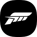 斗牛游戏