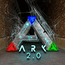 百人牛牛游戏手机版