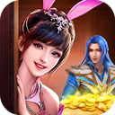米乐直播app官方下载最新版