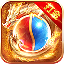 澳博app下载官网
