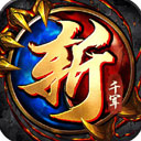 乐动体育在线