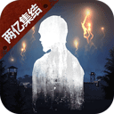 环球体育平台注册