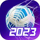 乐鱼体育平台网址
