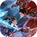乐动官方平台