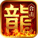 云顶娱乐场app