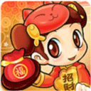 m6米乐棋牌