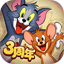 kok官方体育app下载