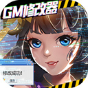 博亚网