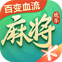 欧宝登录入口官网