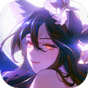 jnty江南官方体育app