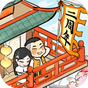 热博rb88