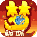 JJB竞技宝app