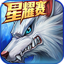 亚盈体育在线app