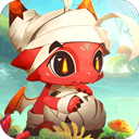 云顶平台app