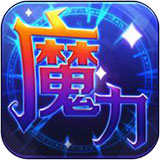 dafabet888app