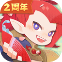 亿兆app