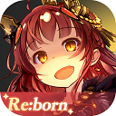 ld乐动官网入口