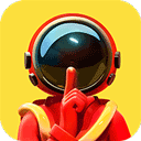 hb火博体育app官网