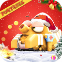 永乐汇app