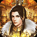 全民彩票app最新版