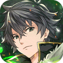酷游登录入口
