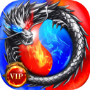 365手机app