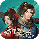 乐橙游戏官方网站