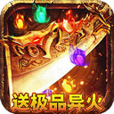 196平台APP下载