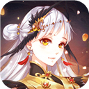 mg娱乐官网APP