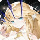 星火app下载