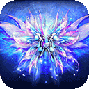 米兰官方app