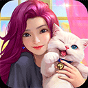 亚搏手机app