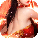 云顶贵宾会app