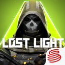 bd半岛·体育下载