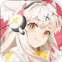 星际电玩城app下载