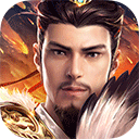 365彩票网站