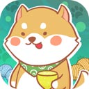 英亚官网app