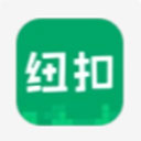 ob欧宝在线