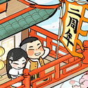7799棋牌