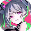 ManBetX全站客户端下载APP