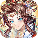 bcbm奔驰宝马娱乐官网1116