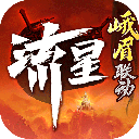 JDB电子夺宝app