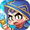 球派体育app下载安装