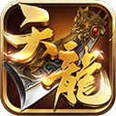 优博平台官方下载