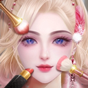 app澳门星际