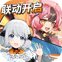 大发体育手机版