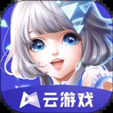 财神在线app下载